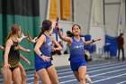 Wheaton T&F  Wheaton Track & Field compete at the Wheaton College Track & Field Invitational. (Photo by Keith Nordstrom)